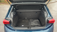 CUPRA Born 150kW V1 58kWh 5dr Auto Electric Hatchback